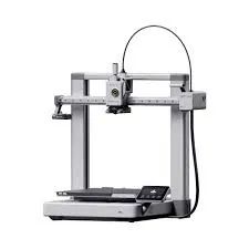 Bambulab A1 impressora 3D  - Foto 2