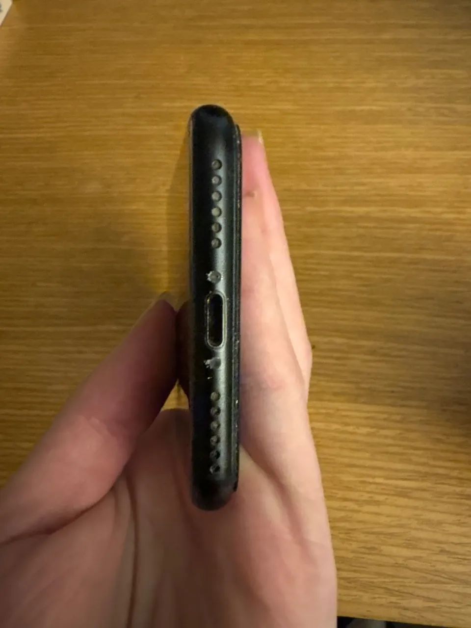 iPhone SE 128GB - Foto 3