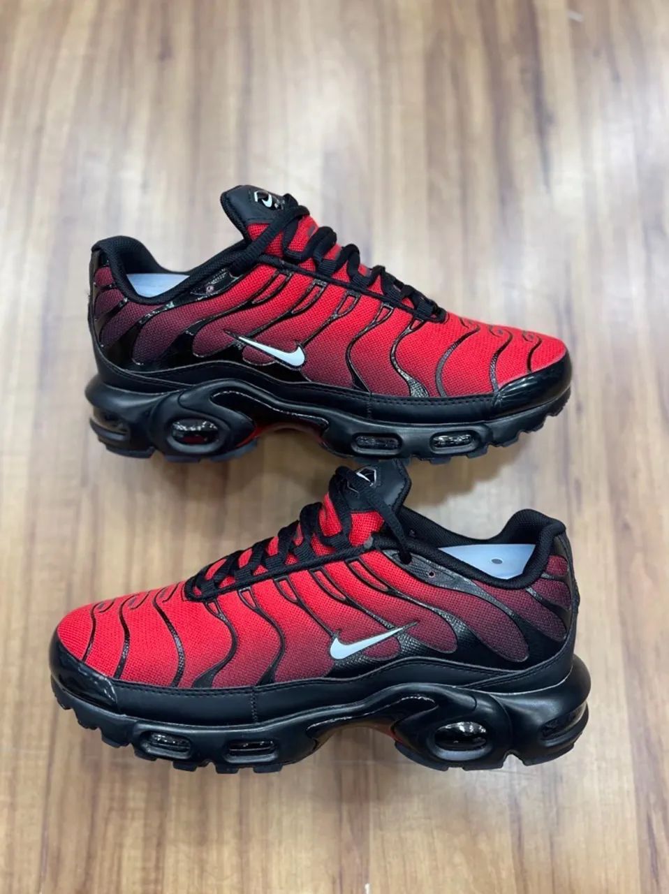 TN AIR MAX - Foto 4