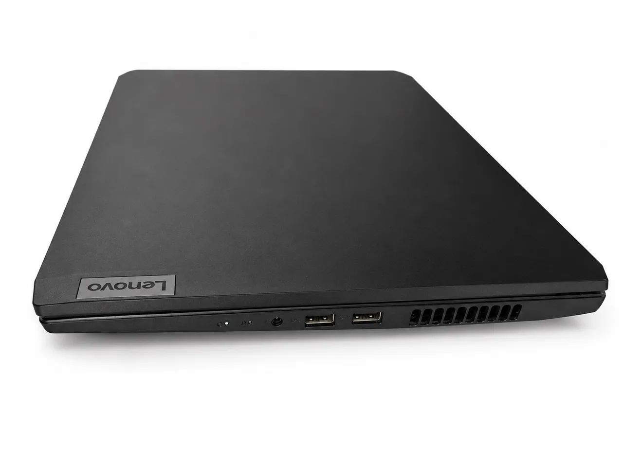 Lenovo ideapad gaming 3i - Foto 2