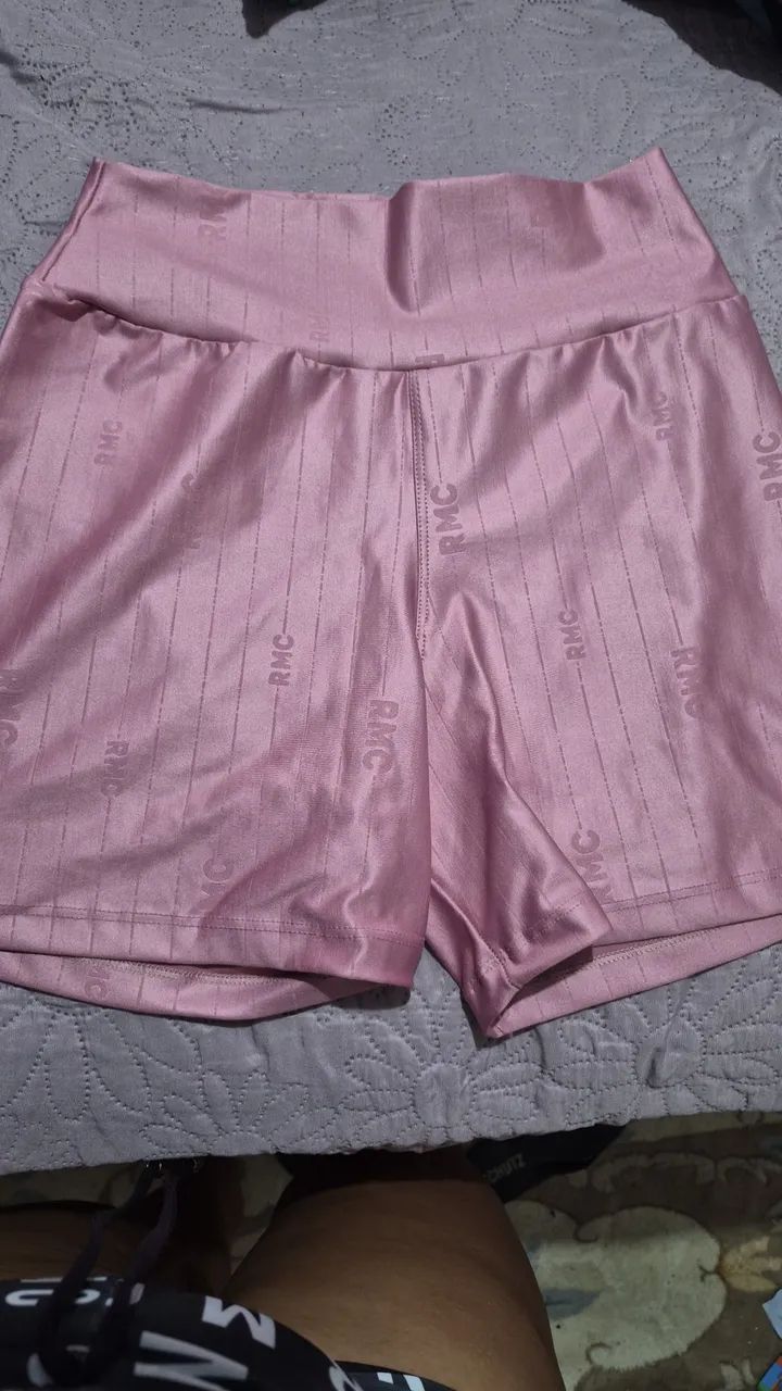 Roupa - Foto 2