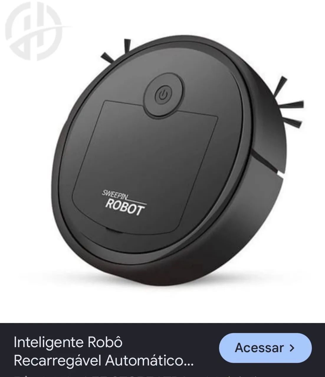 Roubo 