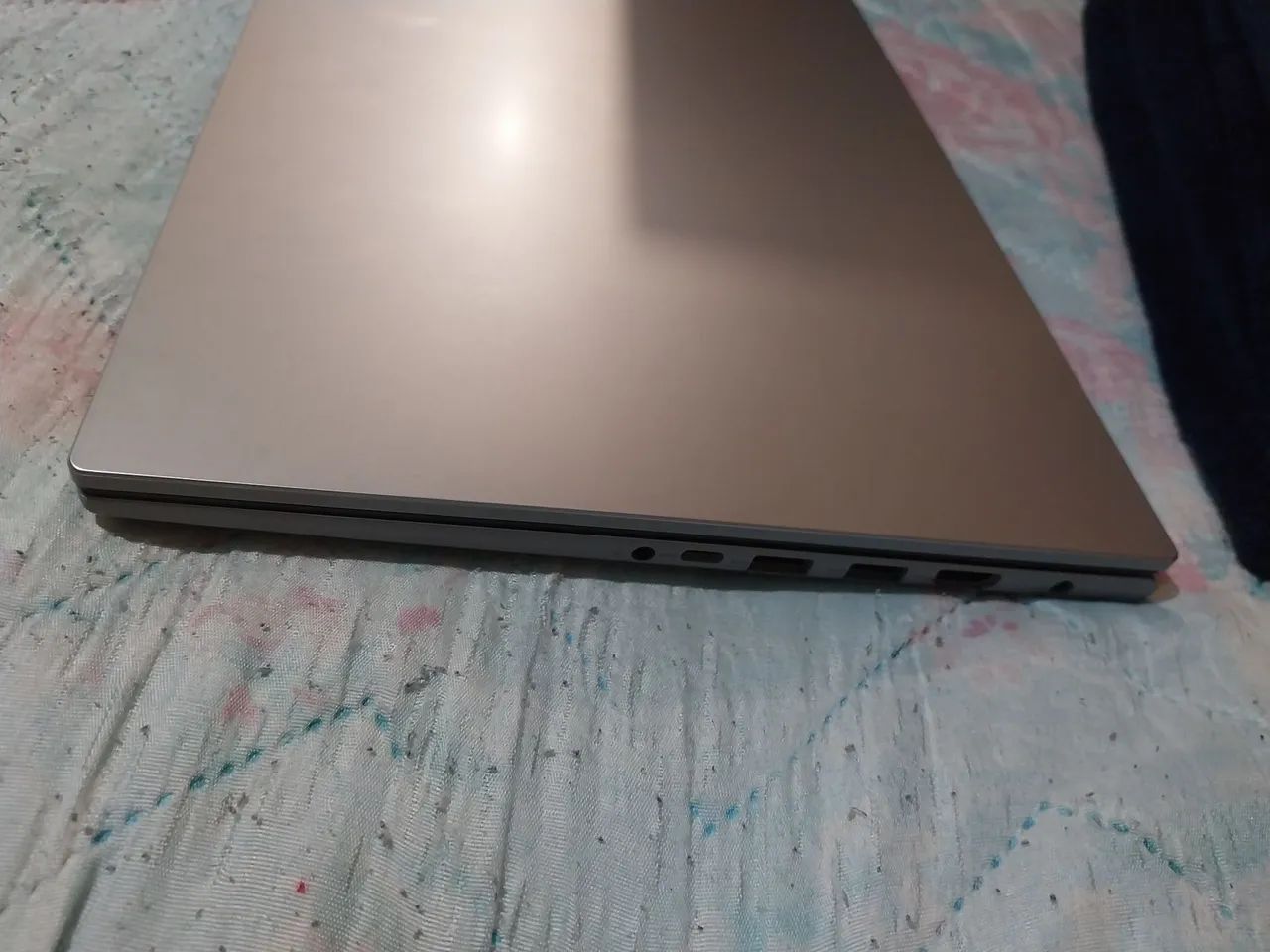NOTEBOOK ASUS VIVOBOOK 15 - Foto 2