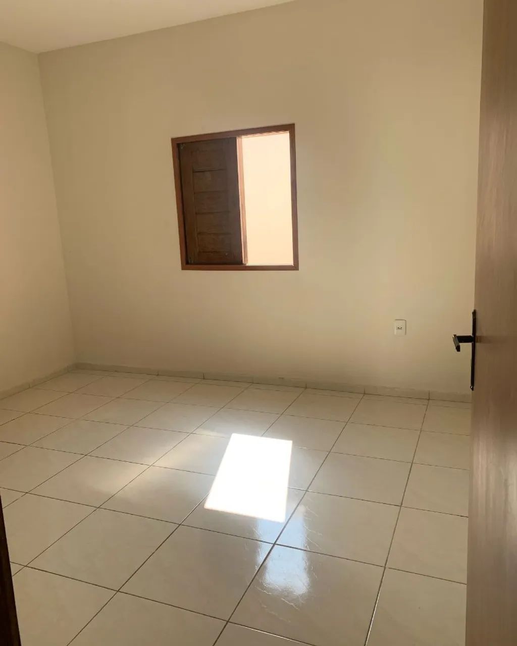 Casa padrão terra firme  - Foto 4