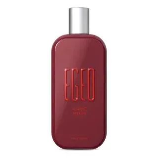 Egeo