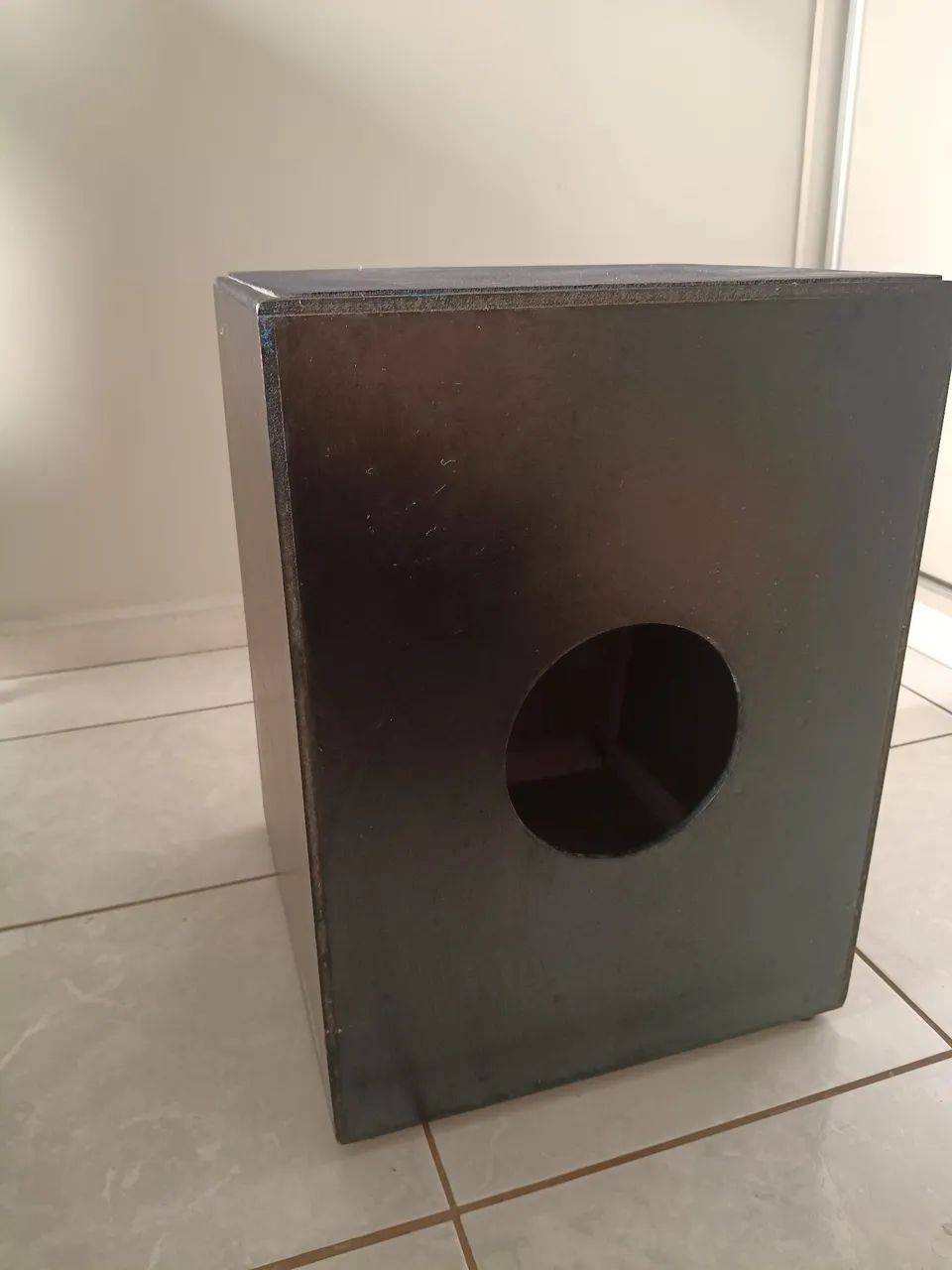 Cajon strike fsa - Foto 2