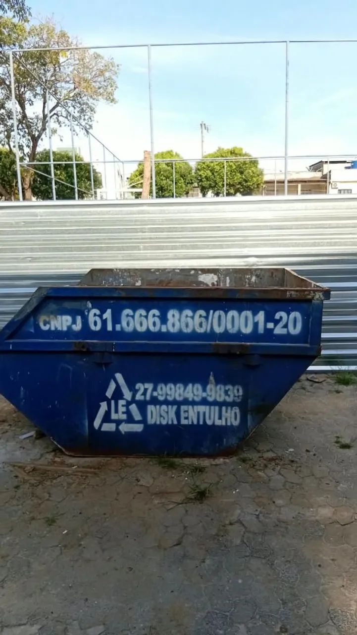 L.e locaçoes 