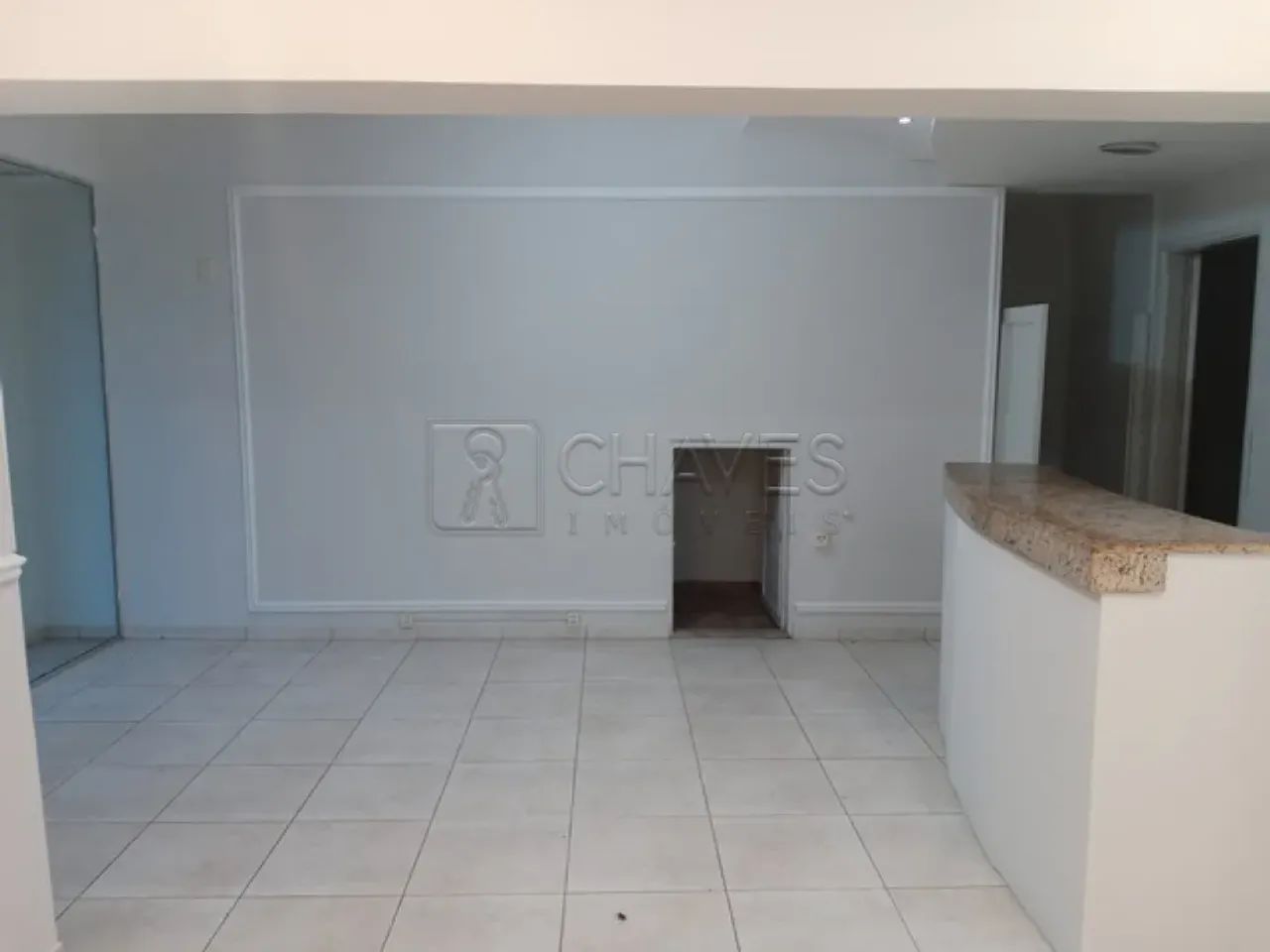 Salao para Locaçao, Centro, Ribeirao Preto - Foto 3