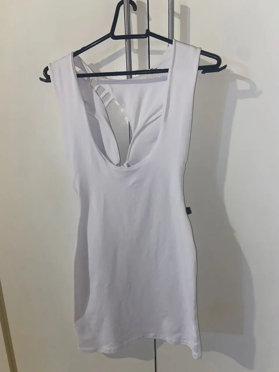 Vestido LUXXO - Foto 3