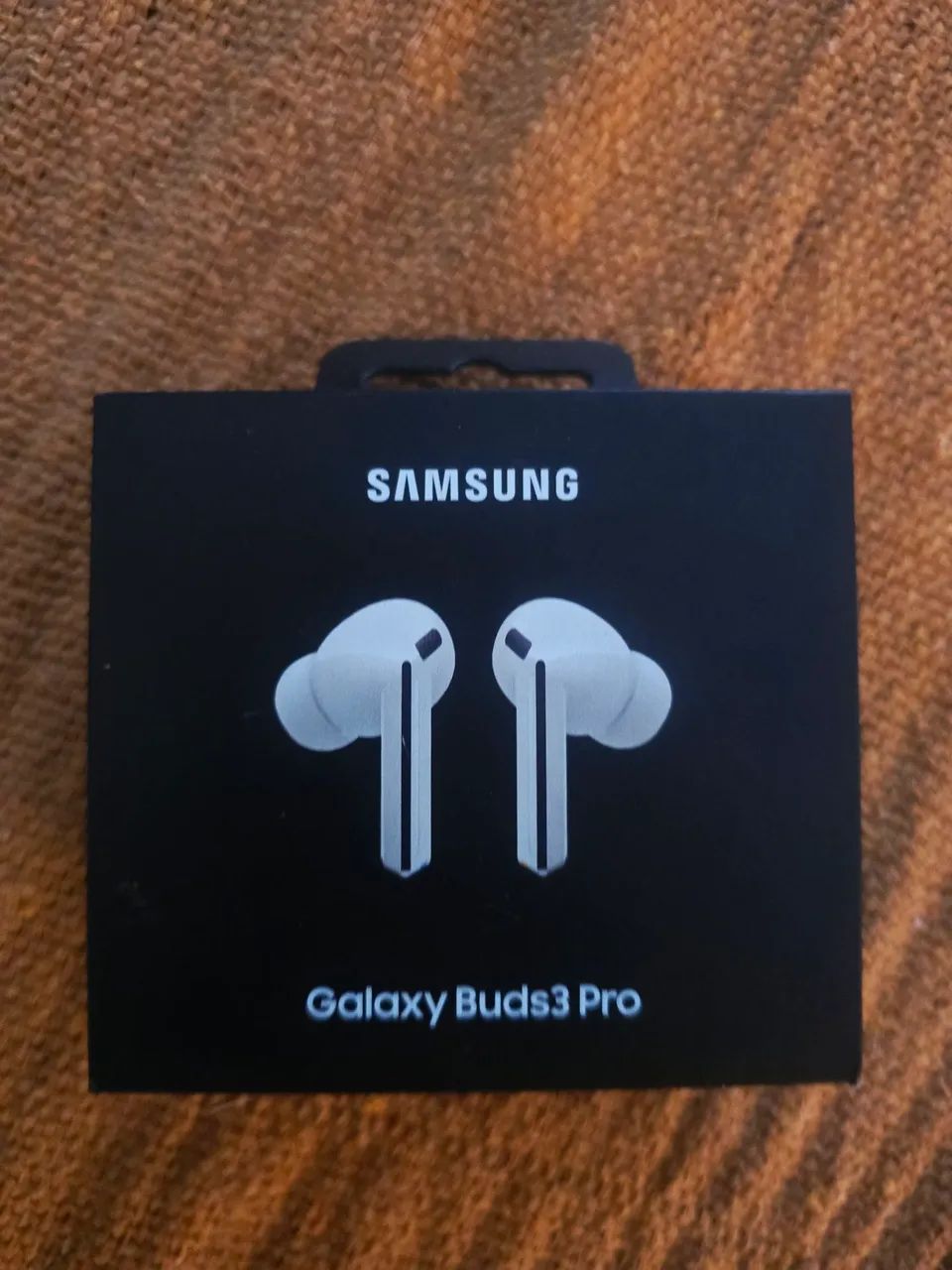 Galaxy Buds 3 Pro + Case - Foto 3