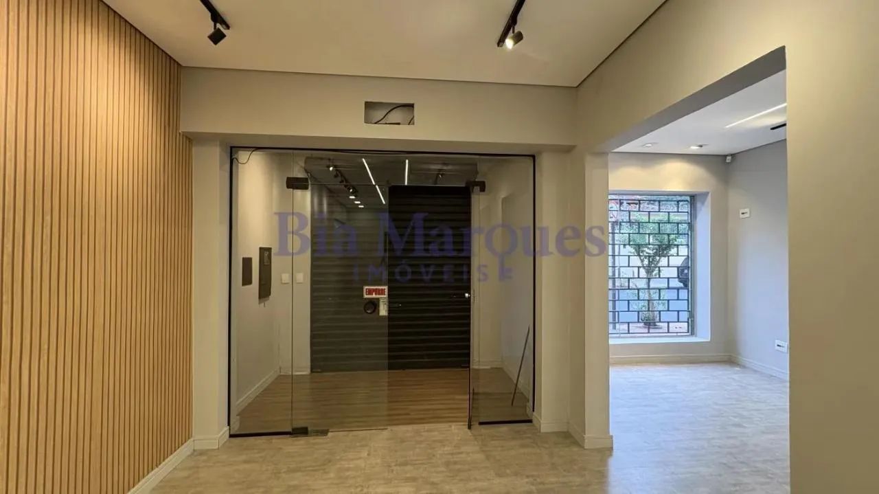 IMÓVEL COMERCIAL 123M², À VENDA NO CENTRO DE RIBEIRÃO PRETO - Foto 5