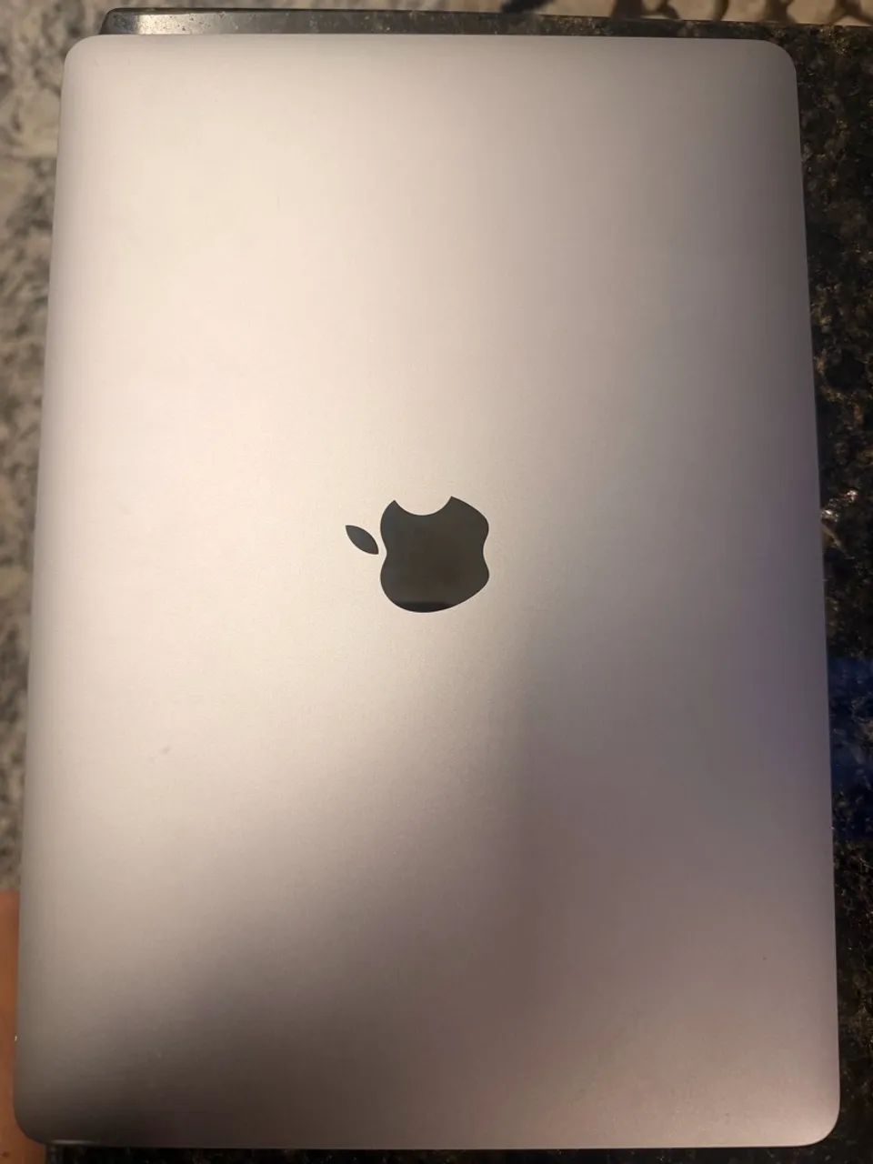 Mac book Air 13  - Foto 4