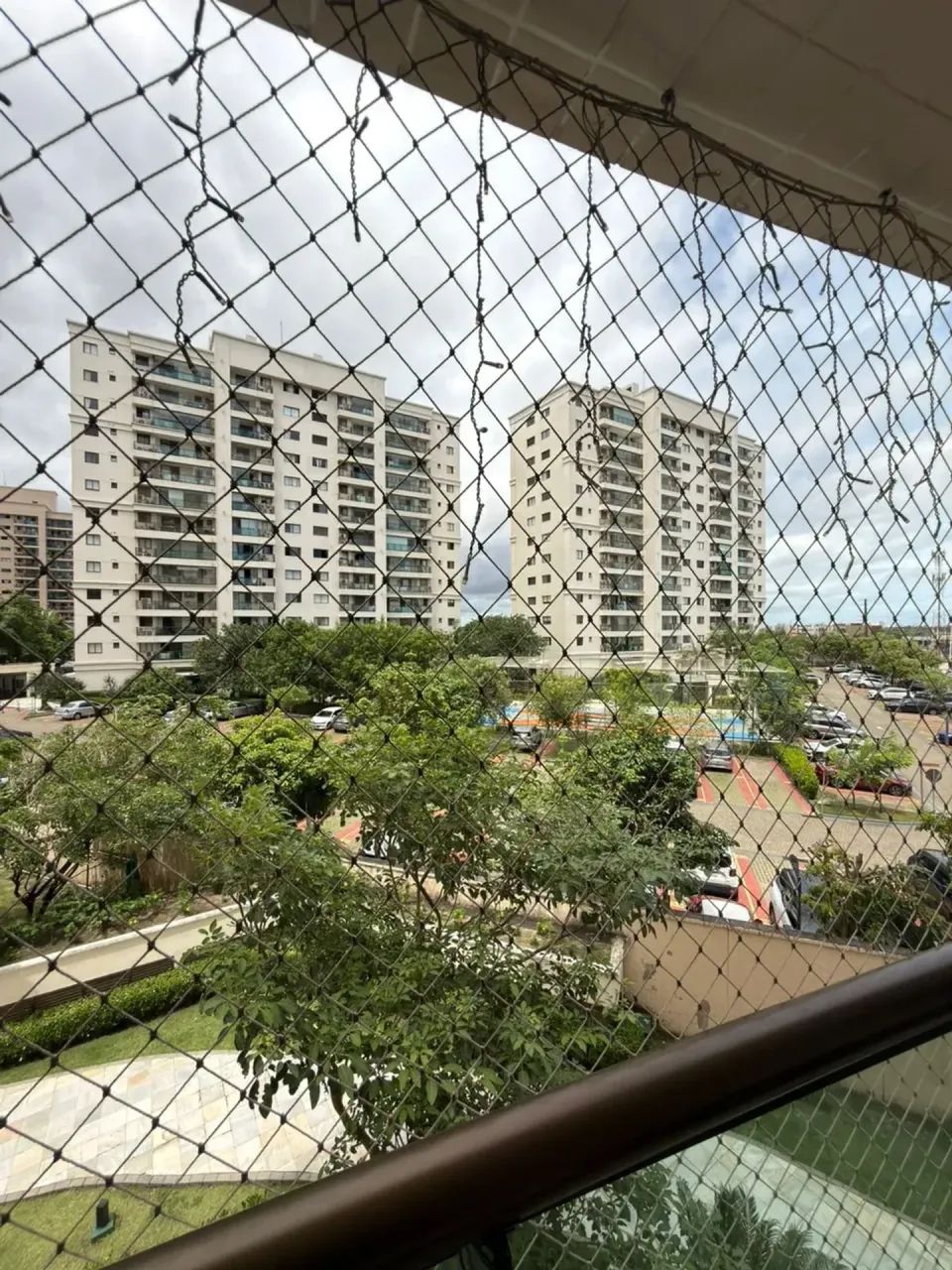 Jardim de Andaluzia- 113 m² - Foto 2