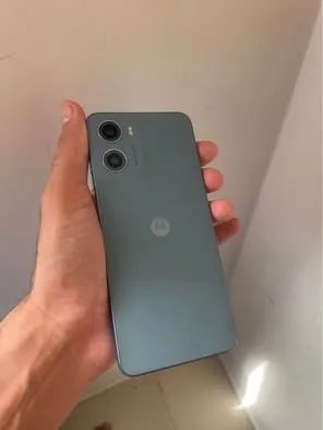 Motorola G05 - Foto 2