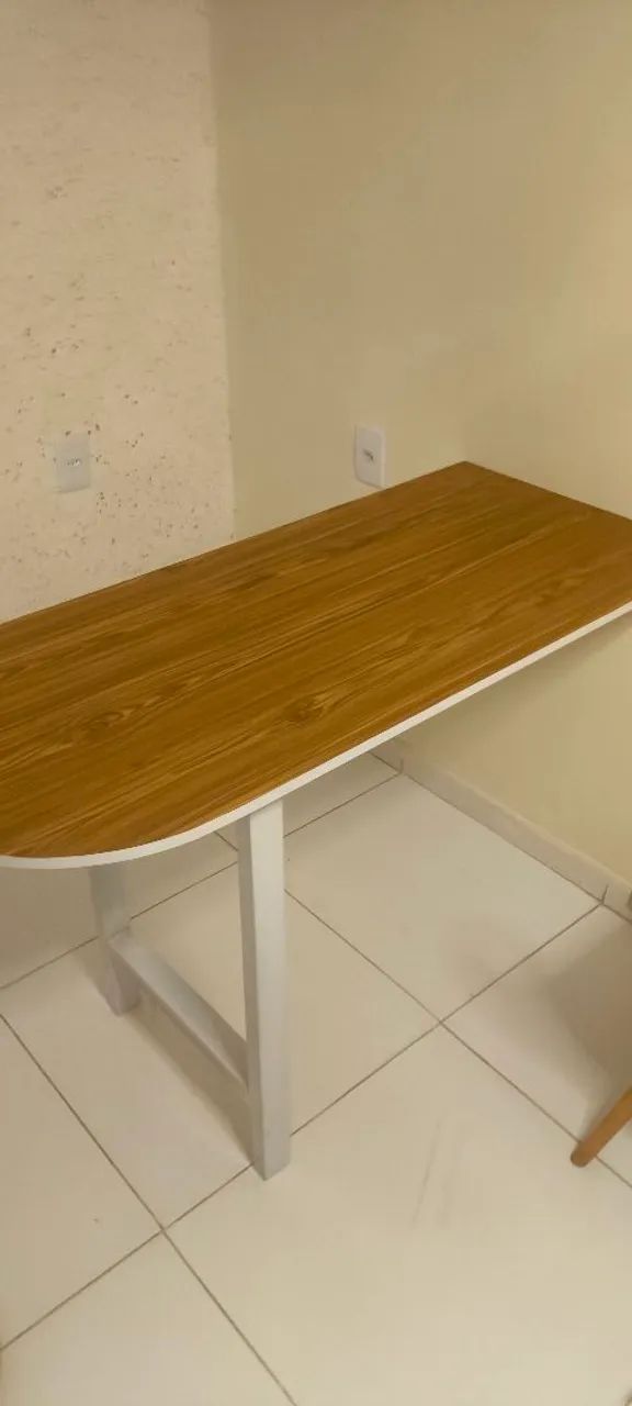 Mesa - Foto 5