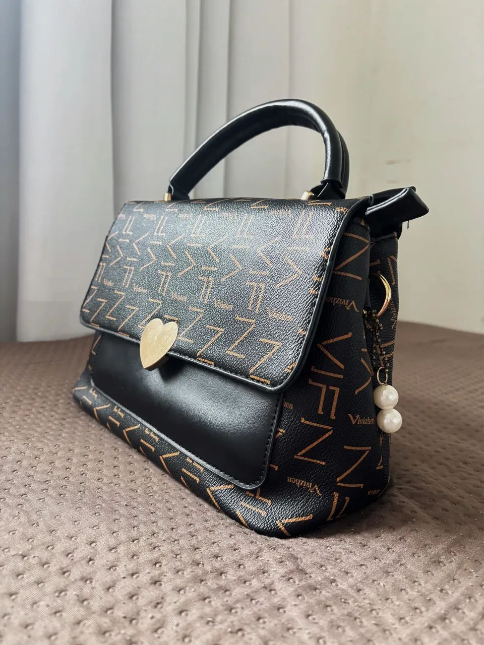 Bolsa black - Foto 2