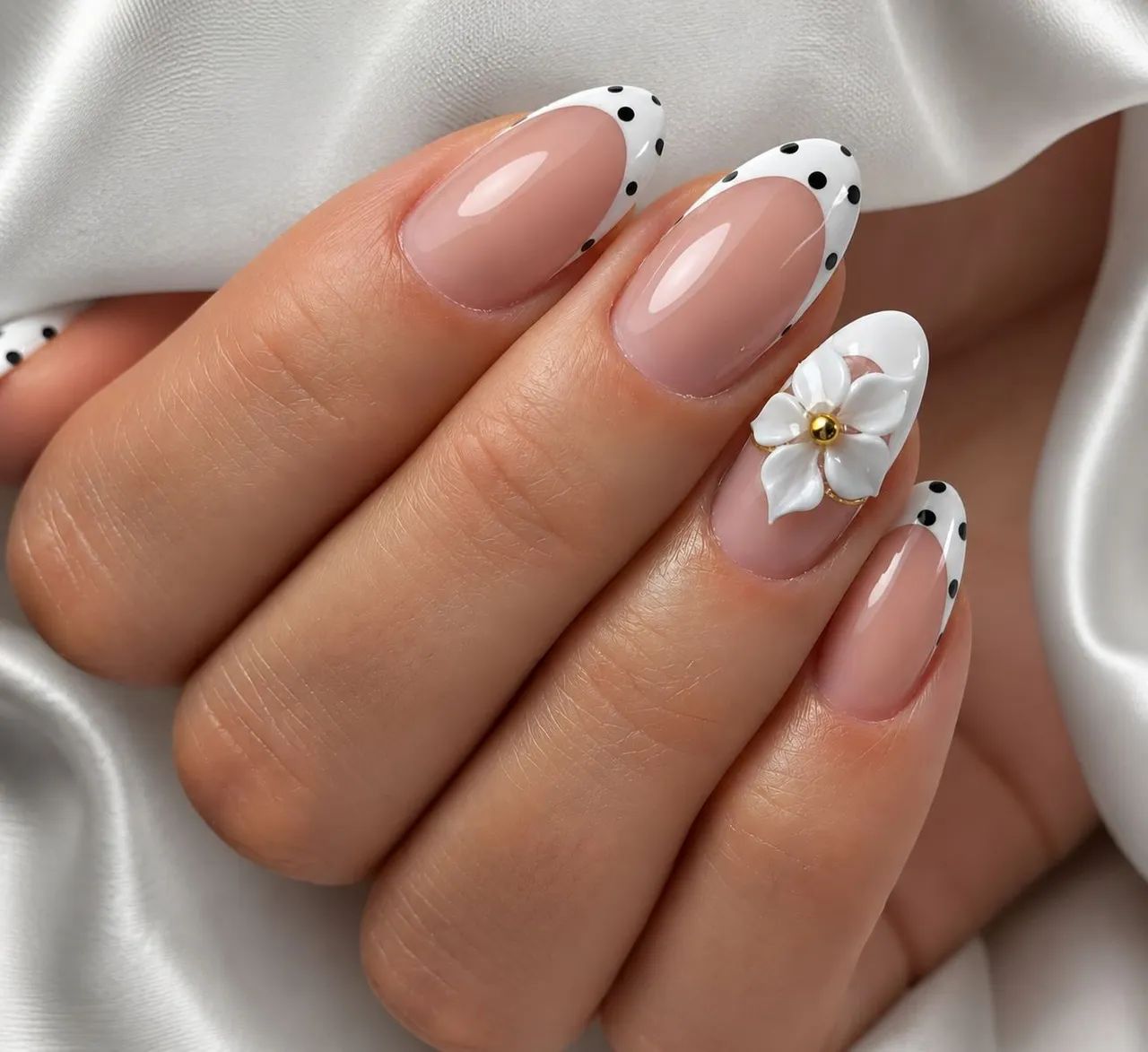 Manicure e pedicure  - Foto 2