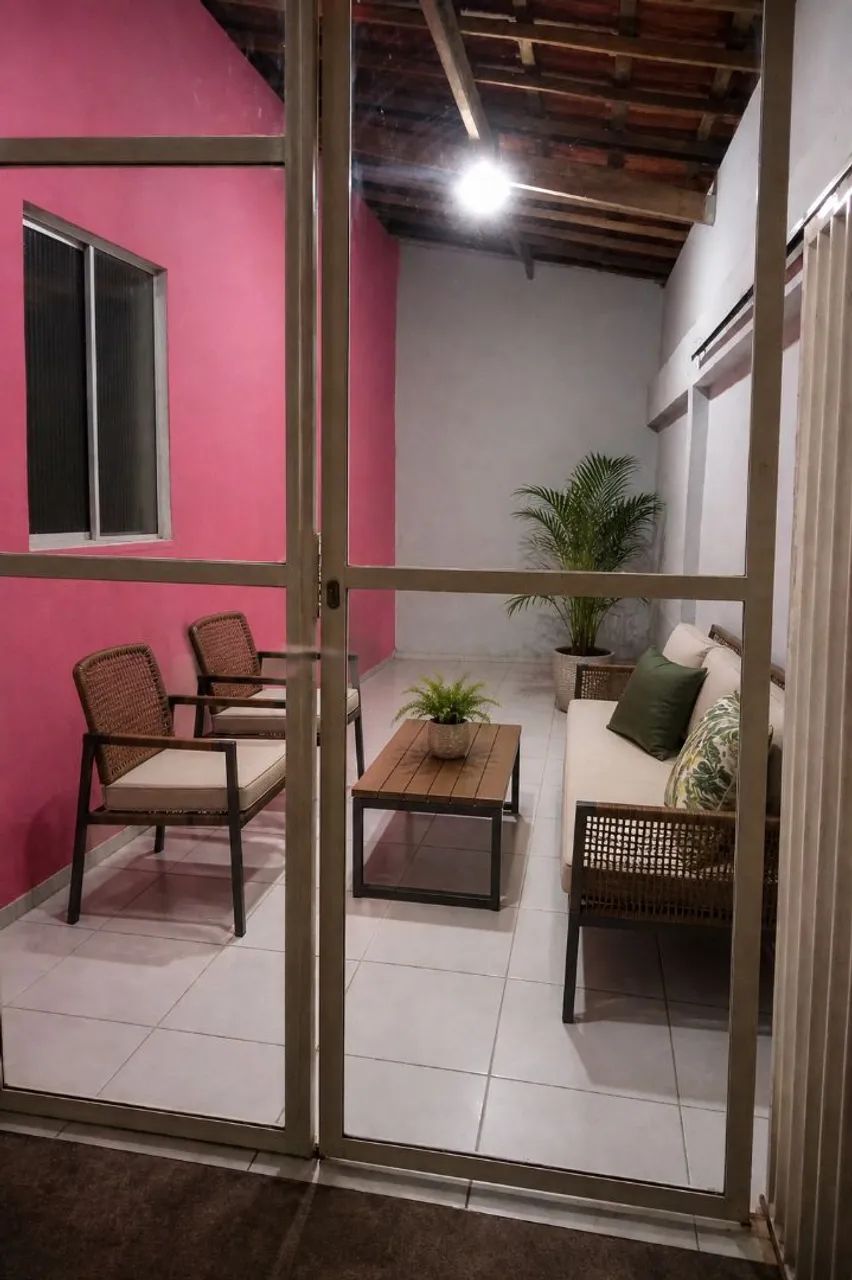 Casa a venda em Ocara  - Foto 5