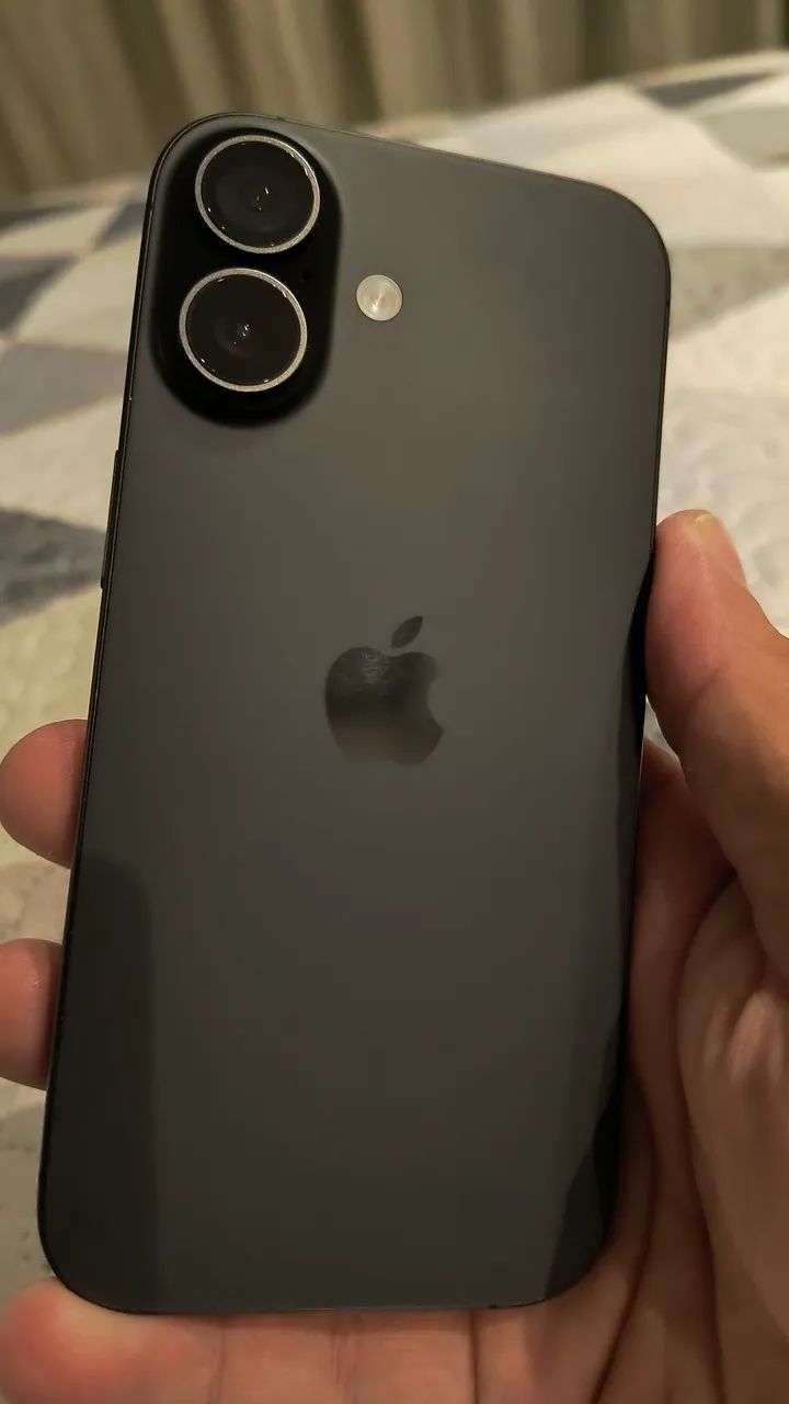 iPhone 17 256gb  - Foto 2