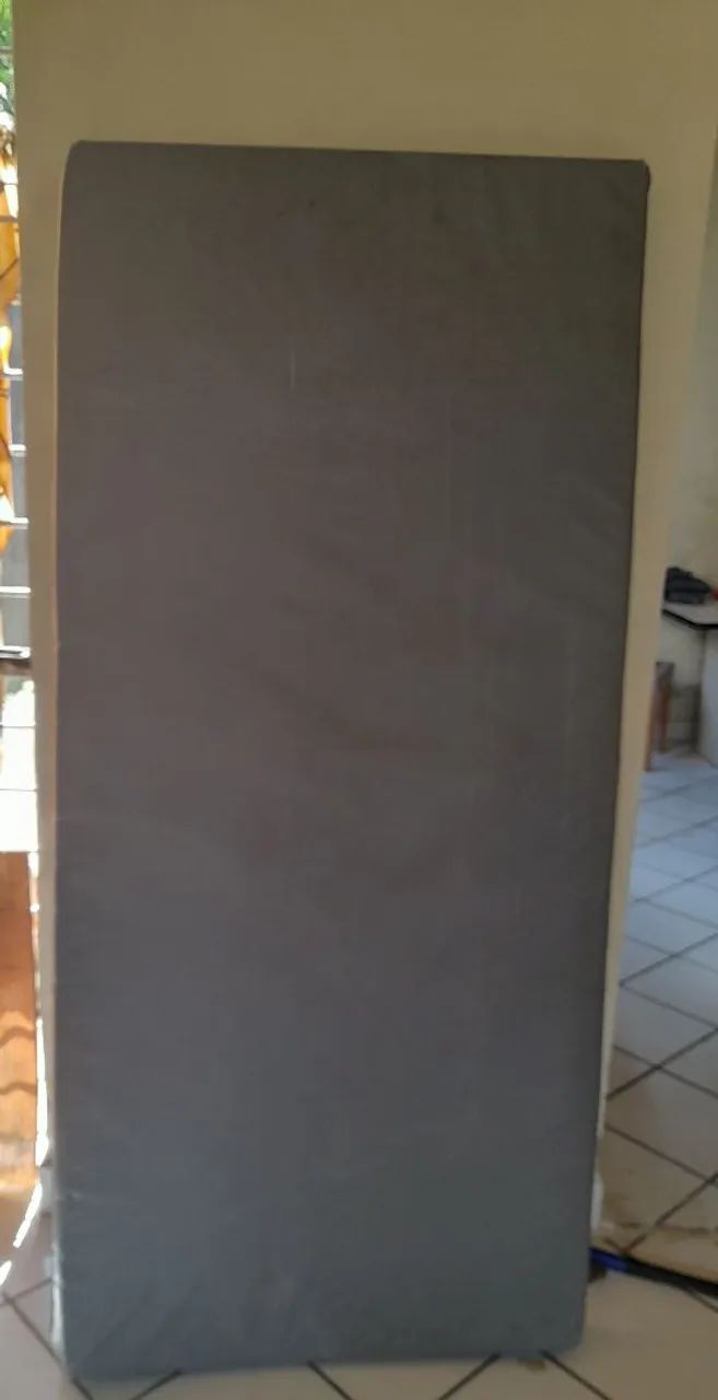 Cama Hospitalar  - Foto 3