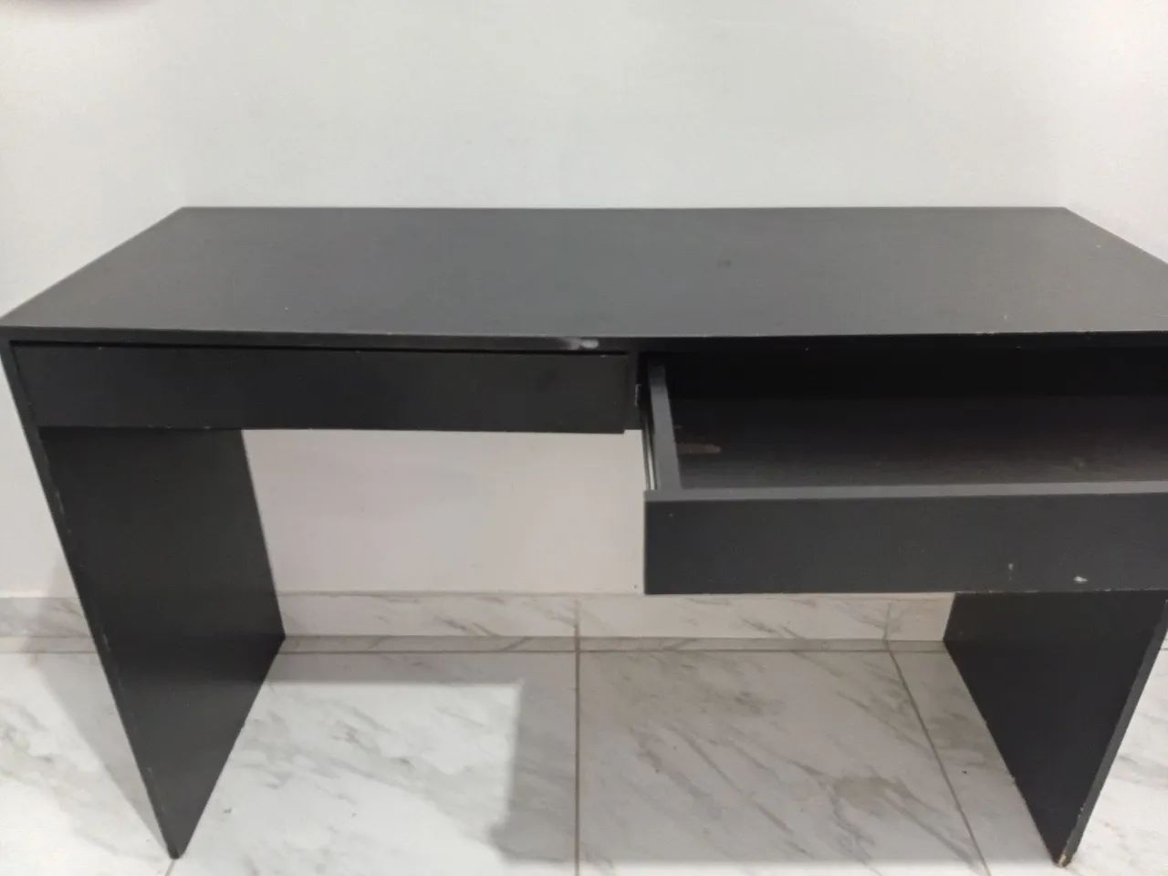 Mesa - Foto 5