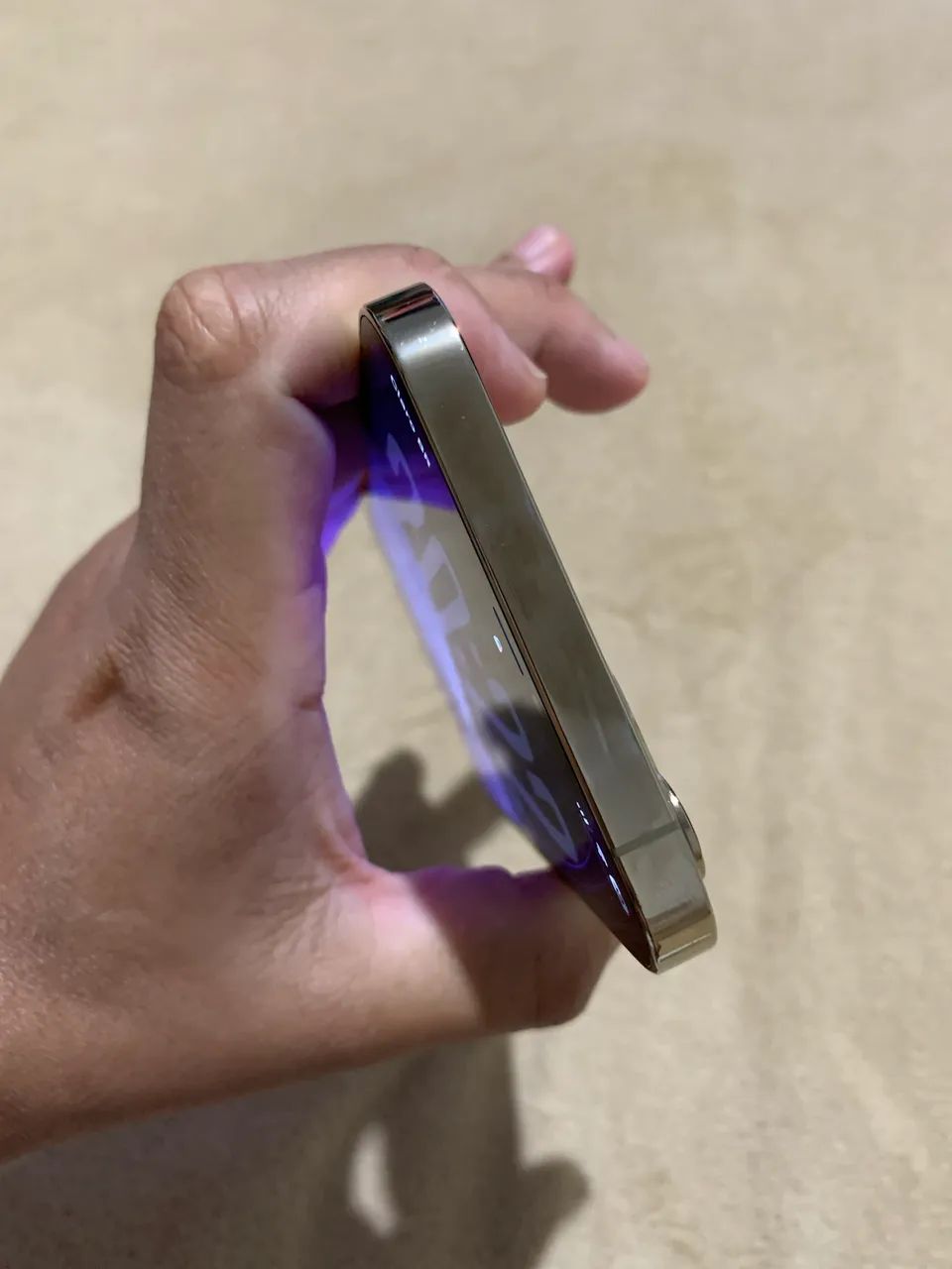 iPhone 12 Pro Max - Foto 5