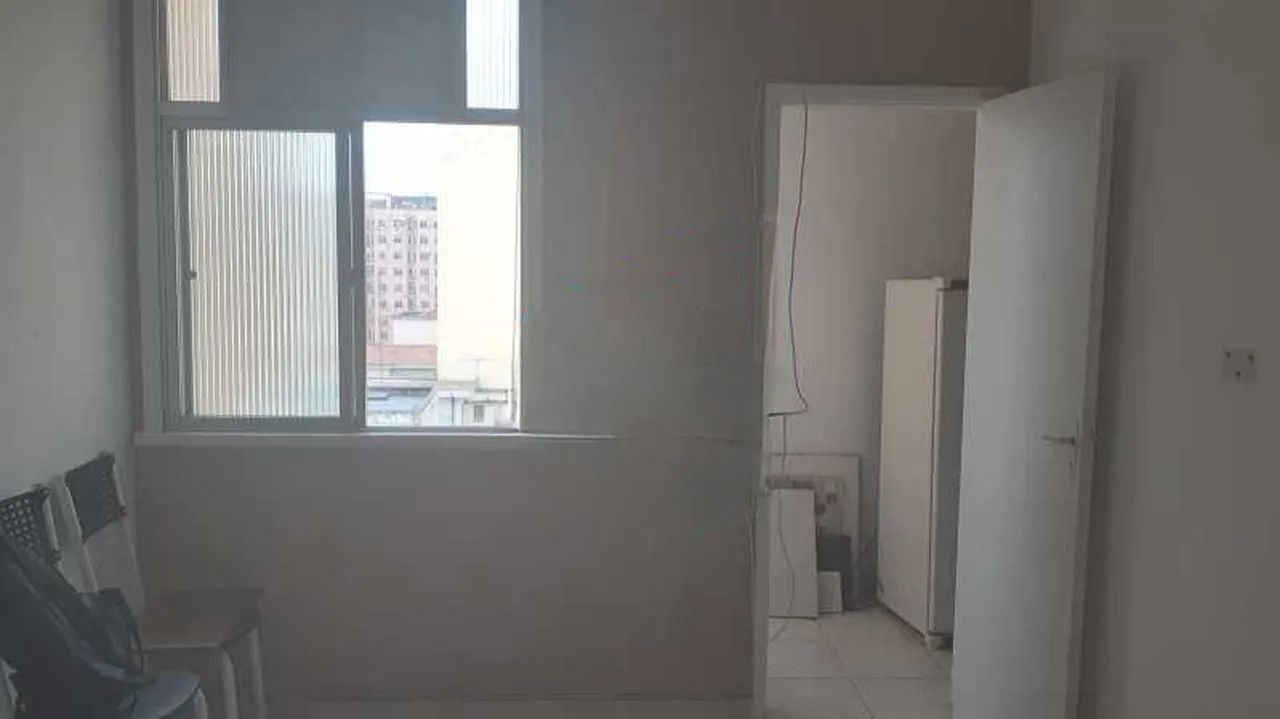 apartment 1 quartos 33 m2 em Catete - Foto 3