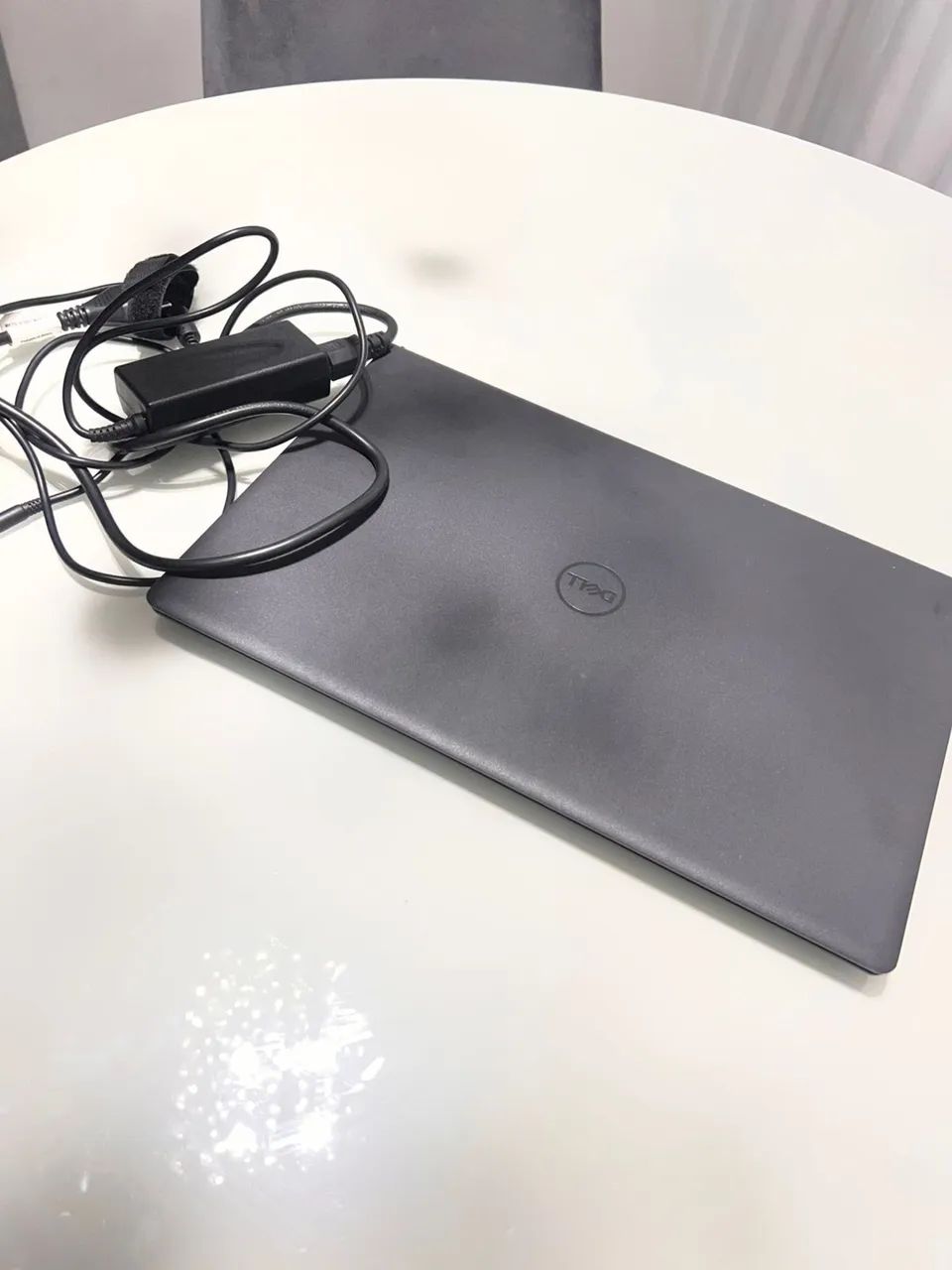 Notebook Dell Inspirion 15 - Foto 4