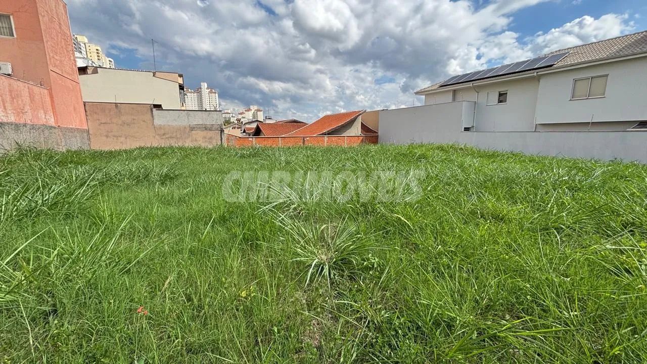 terreno - Parque das Flores - Campinas - Foto 4