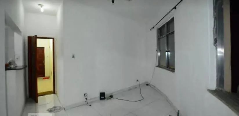 Apartamento Penha circular/ Brás de Pina - Foto 5
