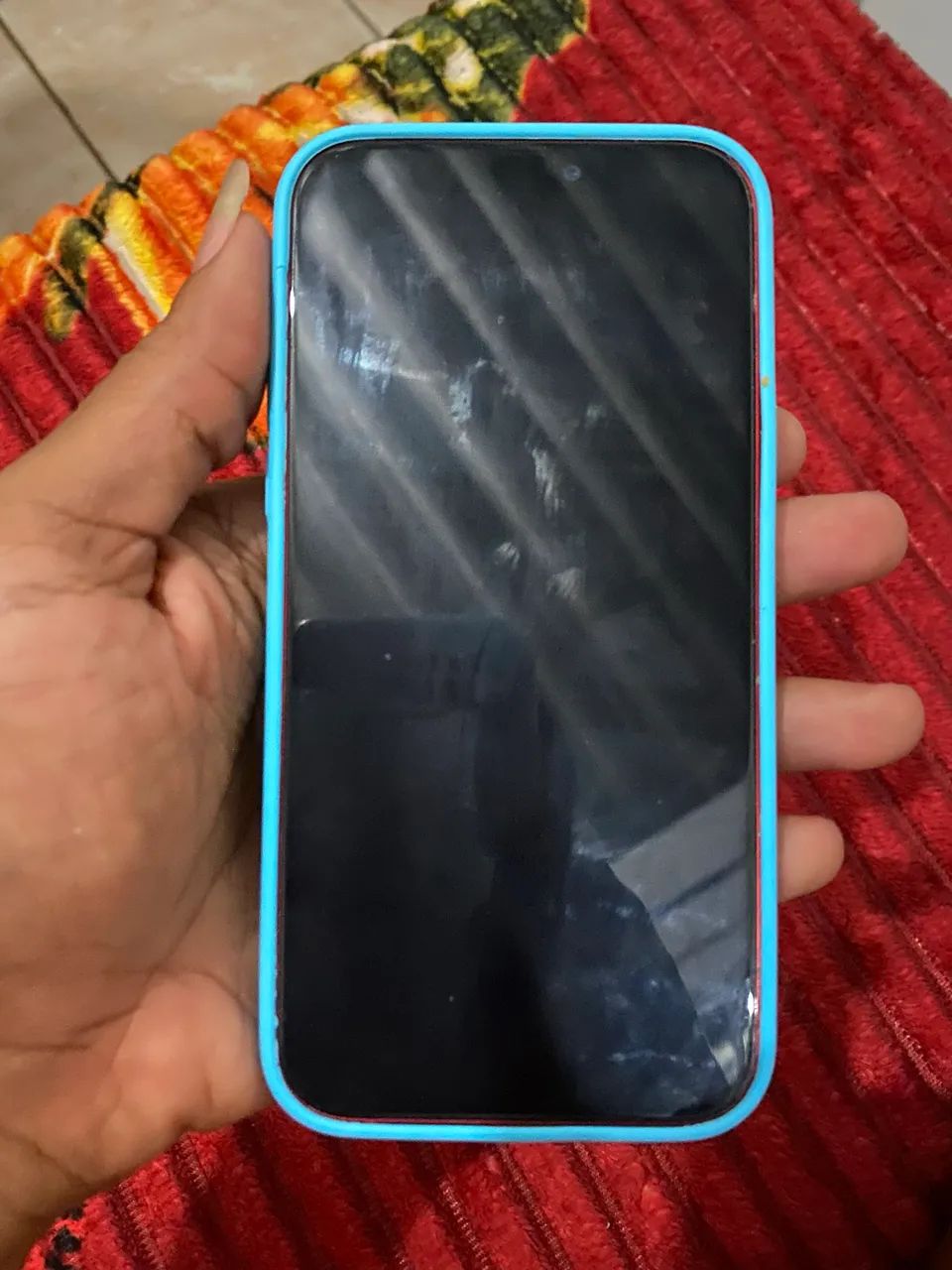 iPhone 12 128gb  - Foto 4