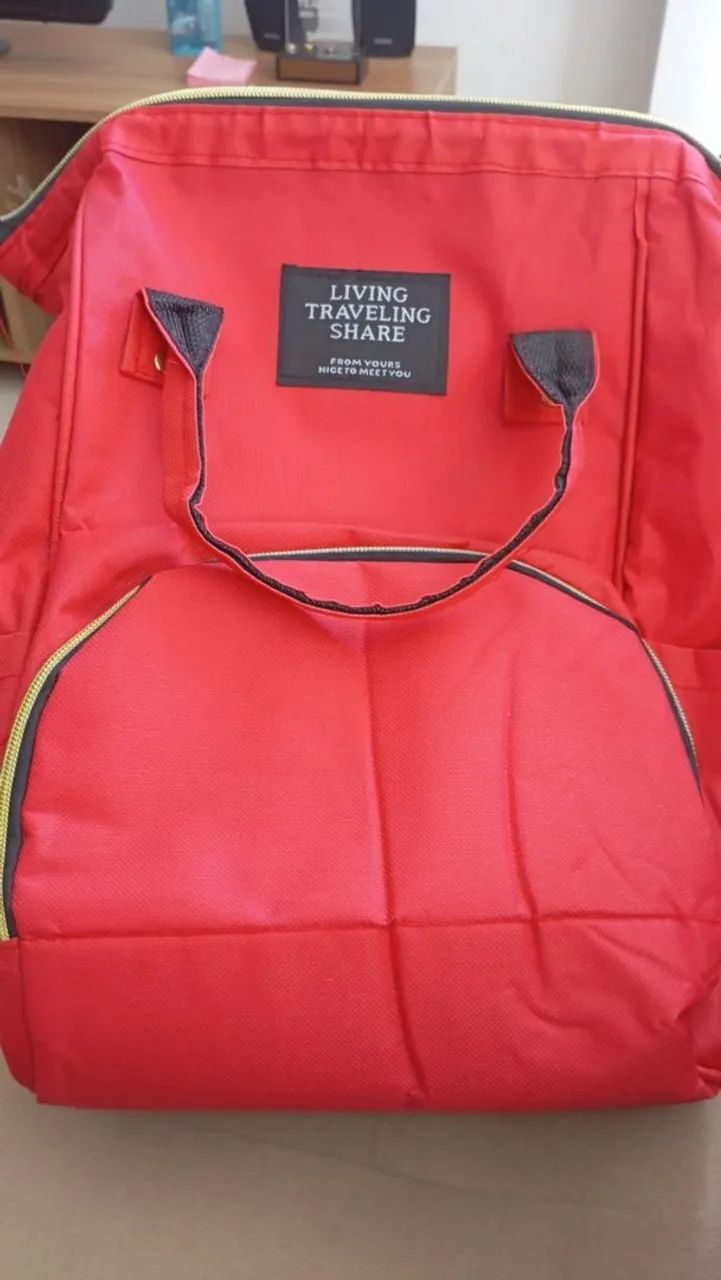 Bolsa  - Foto 5