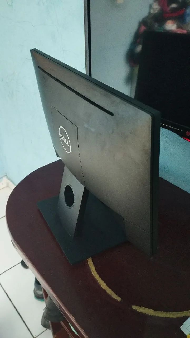 Monitor 19 polegadas  - Foto 3