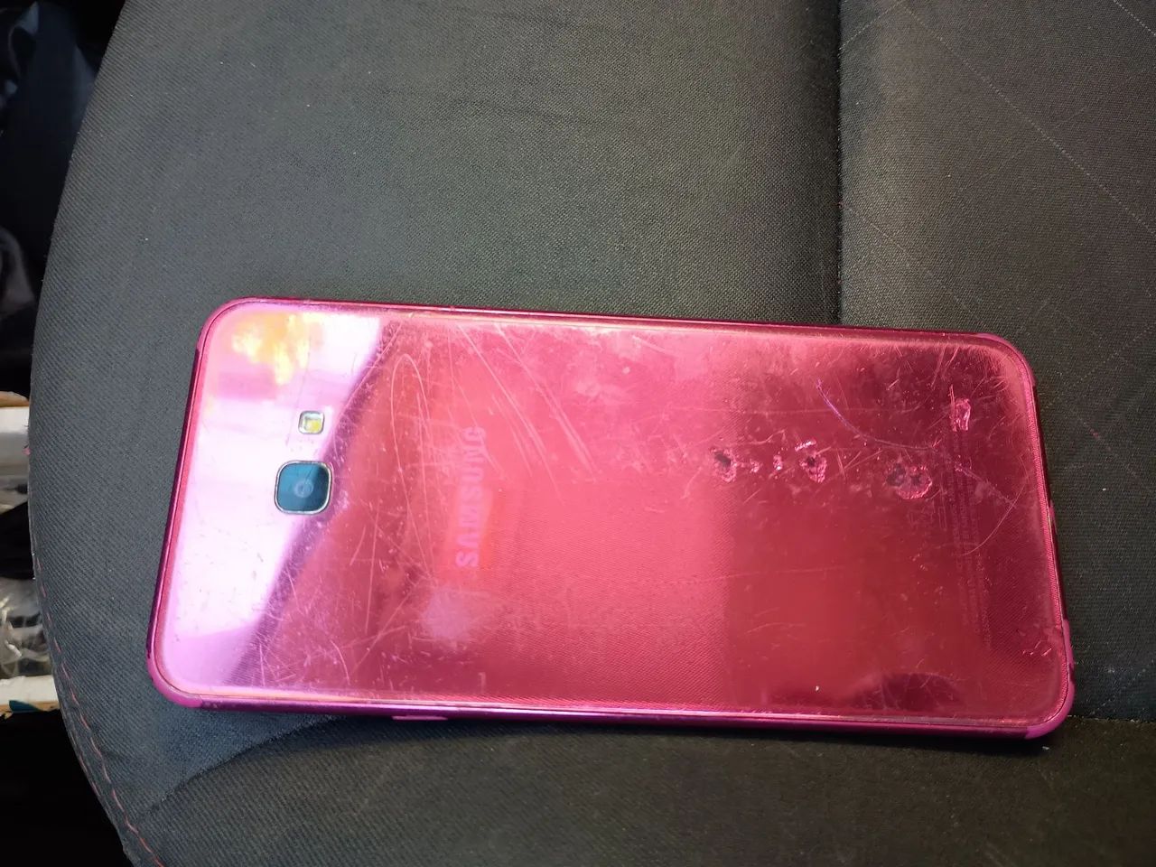 SAMSUNG J4+ 32GB  - Foto 3