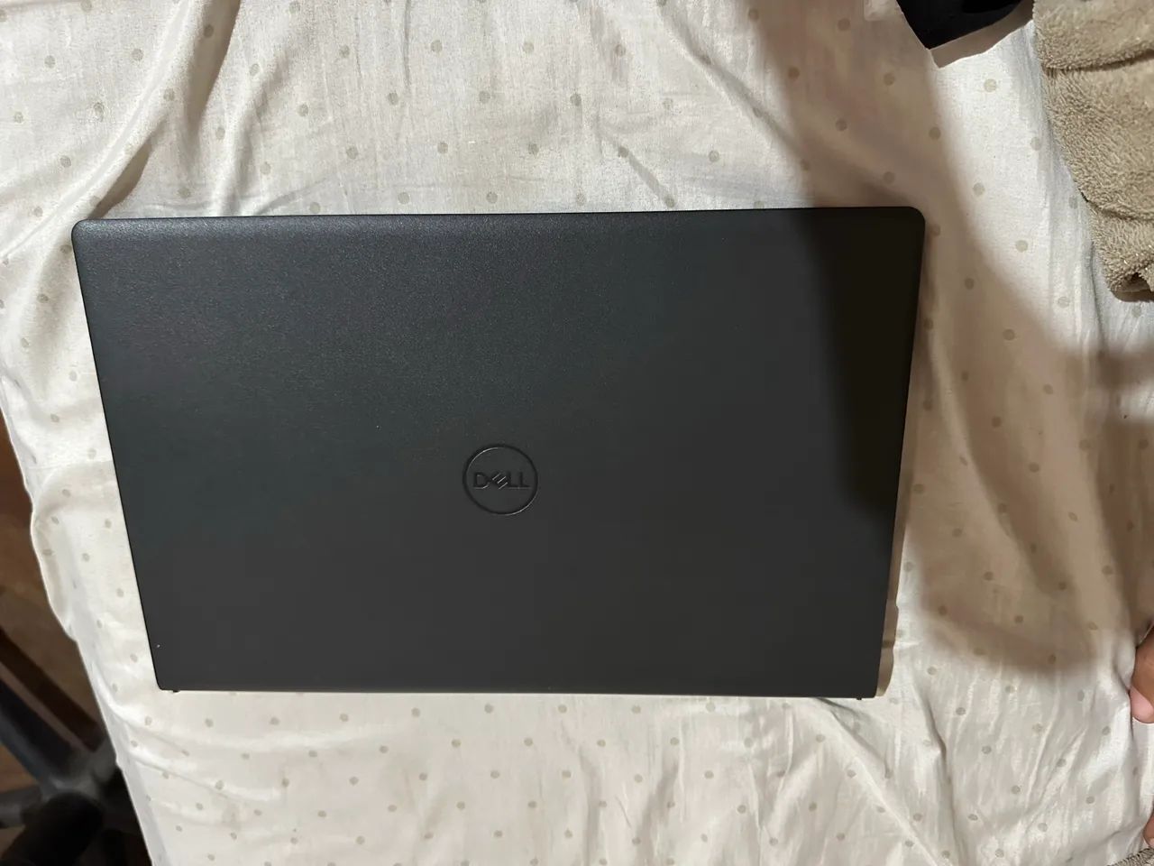 NOTEBOOK DELL INSPIRON 15 i5 12º - Foto 5
