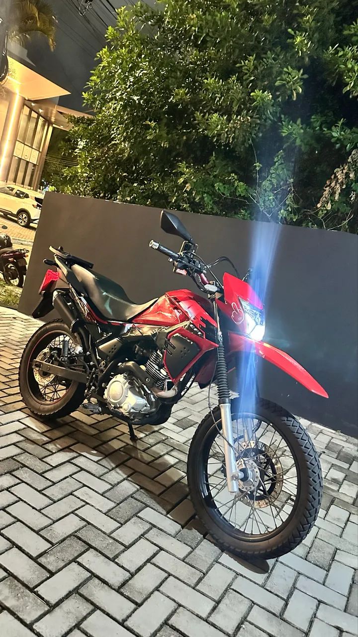 SHI 175 efi  - Foto 4