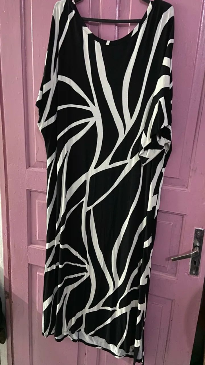 Vestido - Foto 2