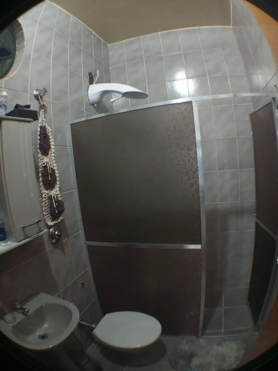 Casa à Venda - Providência, Belo Horizonte - Foto 2