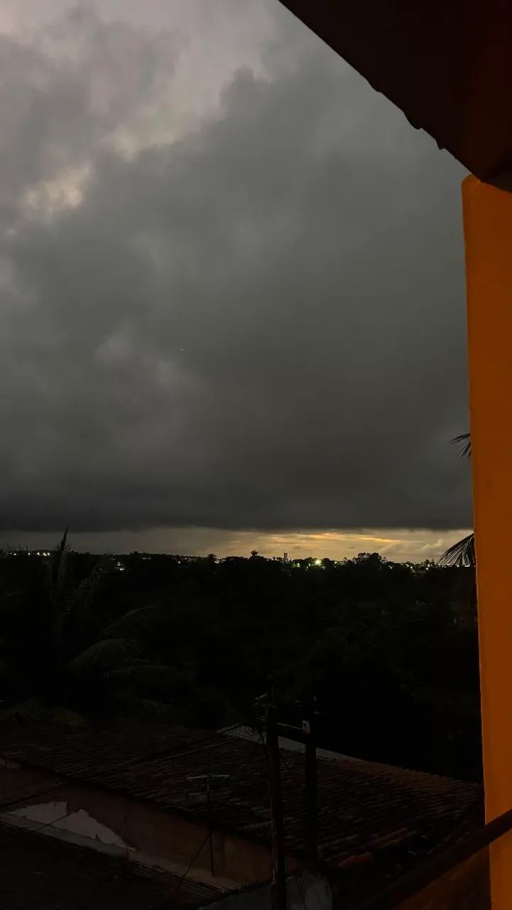 OPORTUNIDADE IMPERDÍVEL  - Foto 5