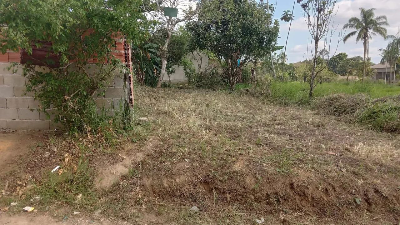 Tem escritura em meu nome - Foto 4