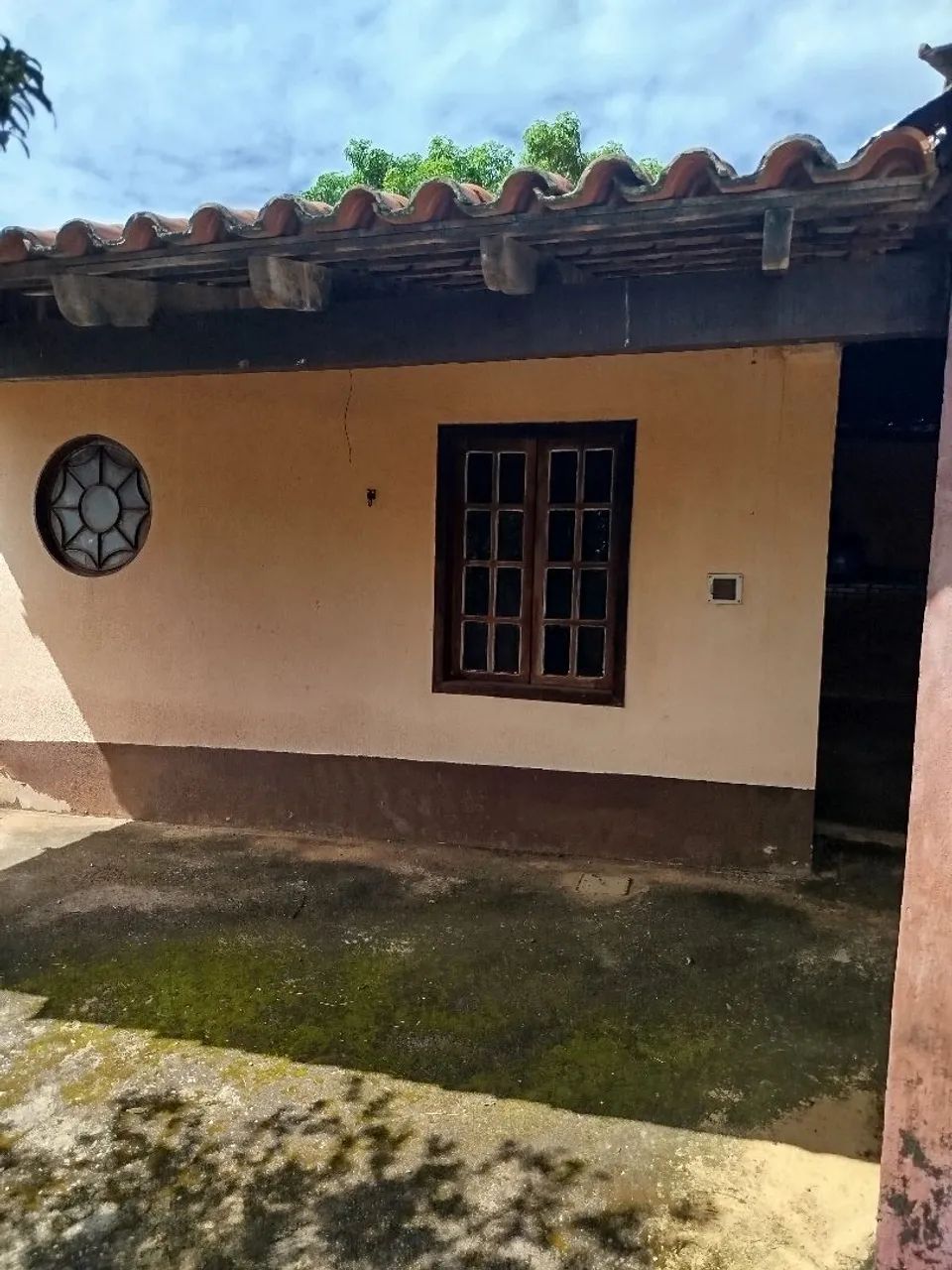 foto - Brasília - Setor Habitacional Arniqueira (Águas Claras)
