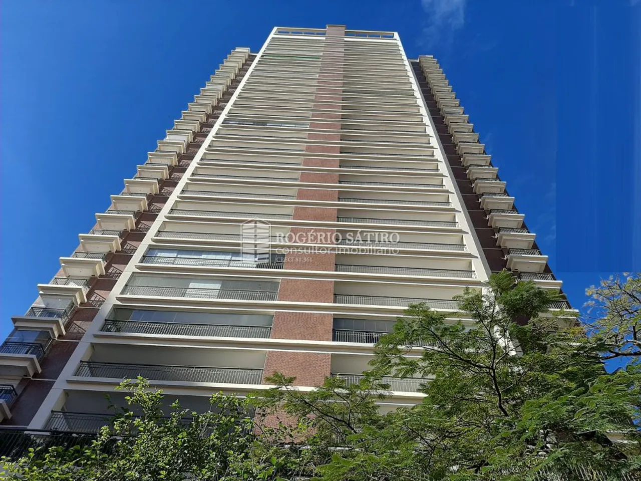 Ibirapuera Boulevard Vila Mariana - Foto 4