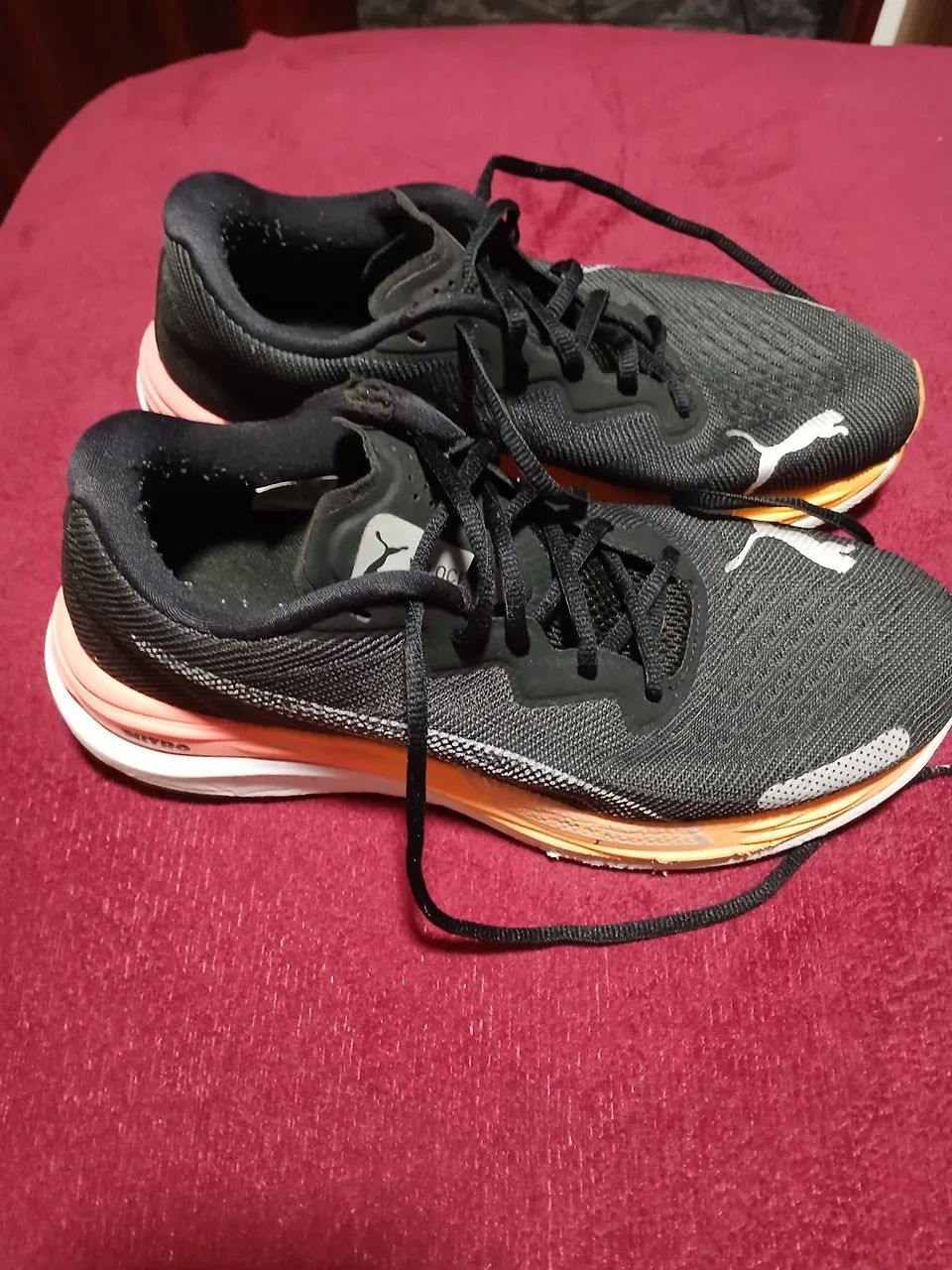 Tênis Puma  - Foto 3