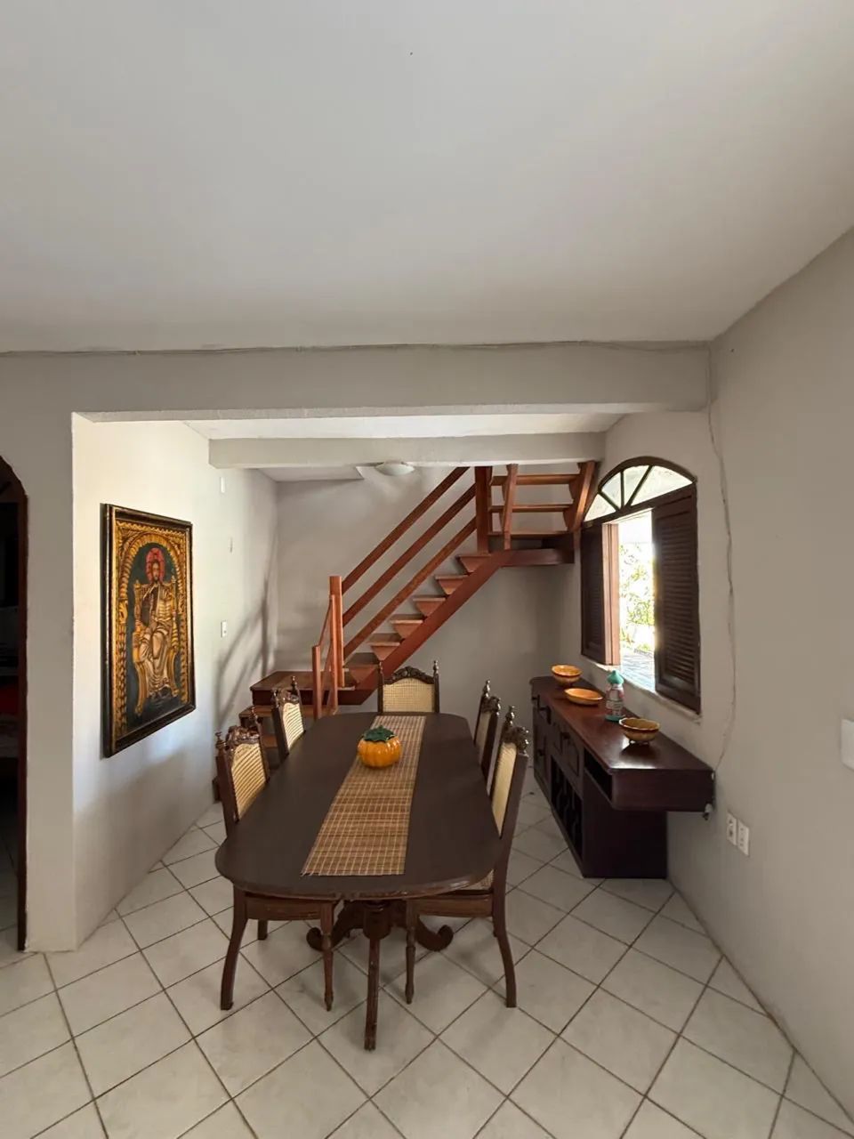 Casa de praia na Taíba - Foto 9