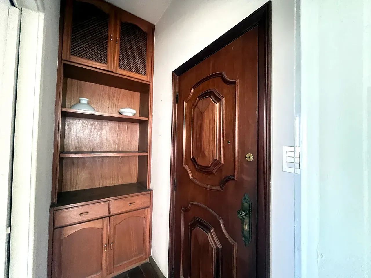 APARTAMENTO À VENDA  INGÁ | NITERÓI - Foto 2