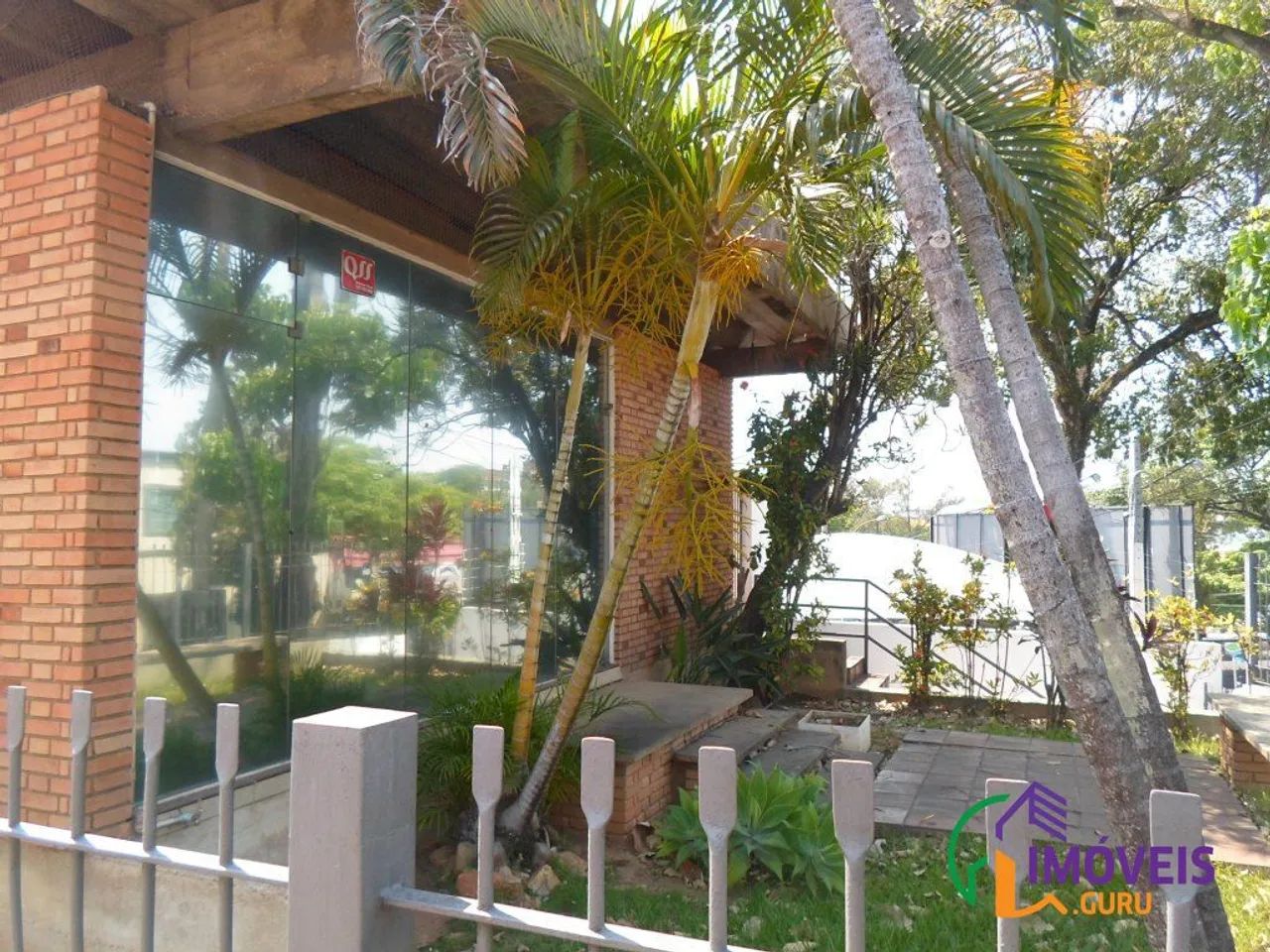 COMERCIAL - CENTRO - SP - Foto 4