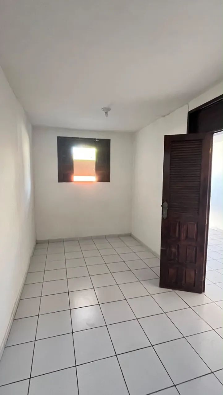 Casa à venda  - Foto 5