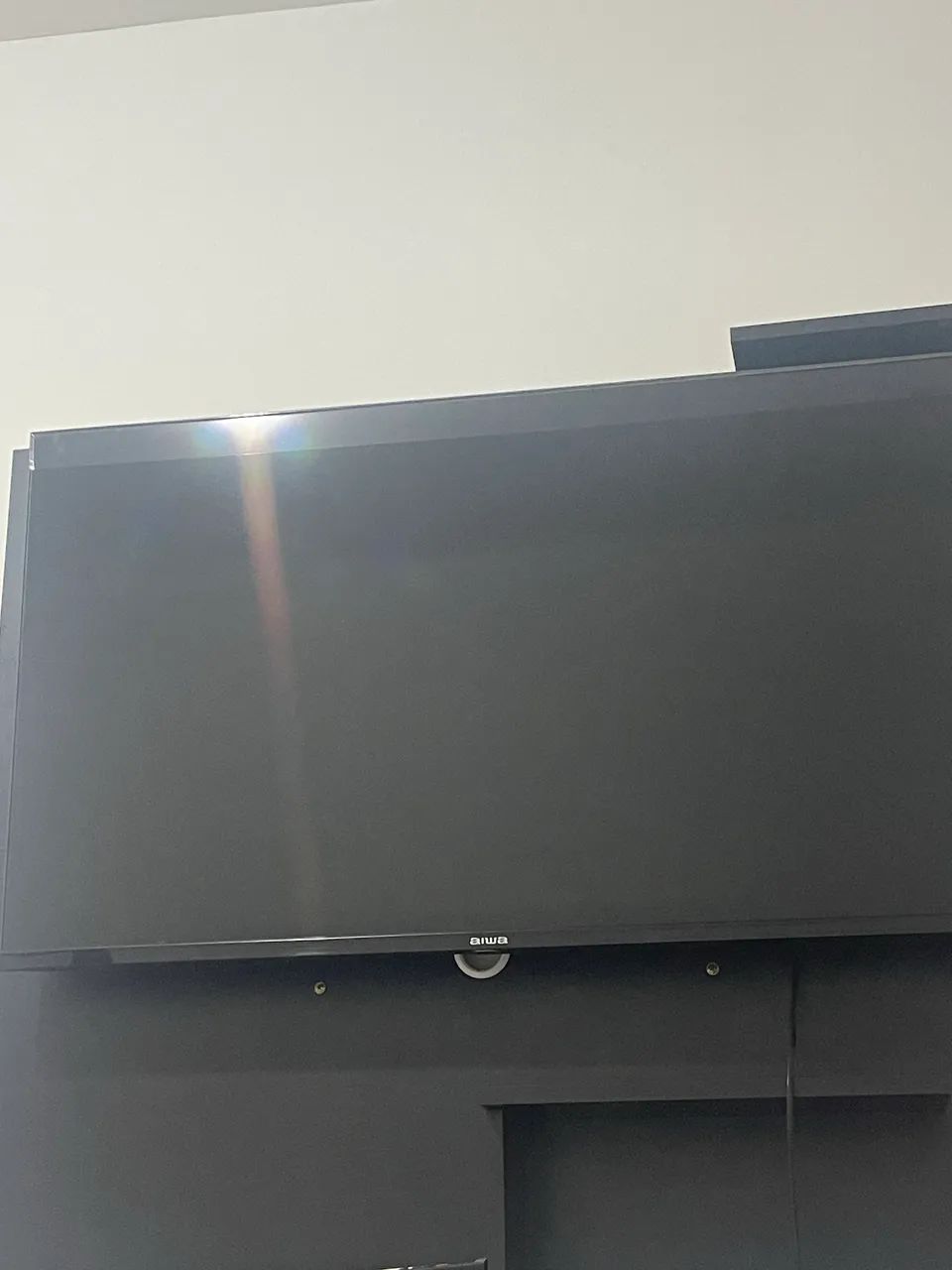 Vende-se TV