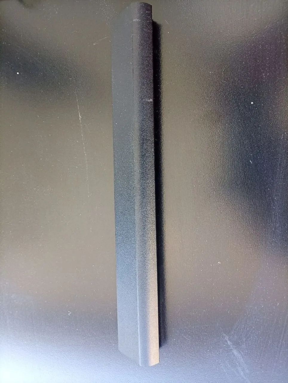Bateria Notebook Lenovo G40-G70 (80GA) - Foto 3