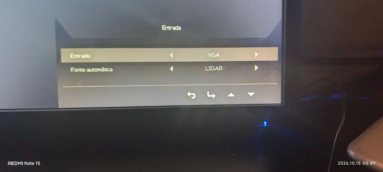 Monitor ACER - Foto 3